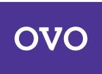 ovo